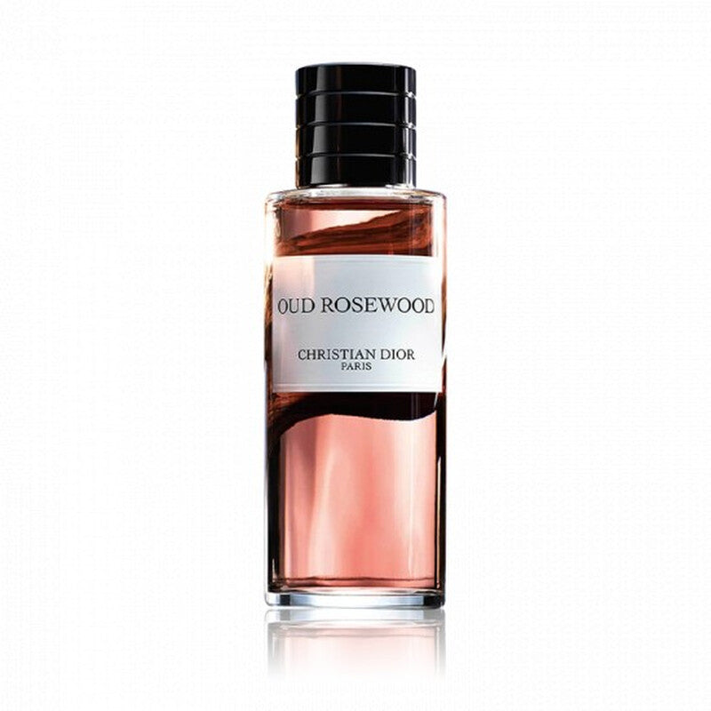 Dior Unisex Oud Rosewood EDP 3.4 oz Fragrances (Wholesale) - Luxurious Fragrance Available Online in Hong Kong & China