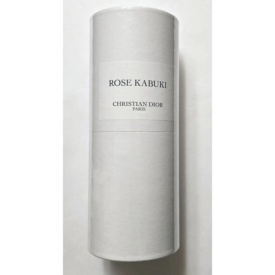 Dior Unisex Rose Kabuki EDP Splash 15.2 oz Fragrances - Luxurious Fragrance Available Online in Hong Kong & China