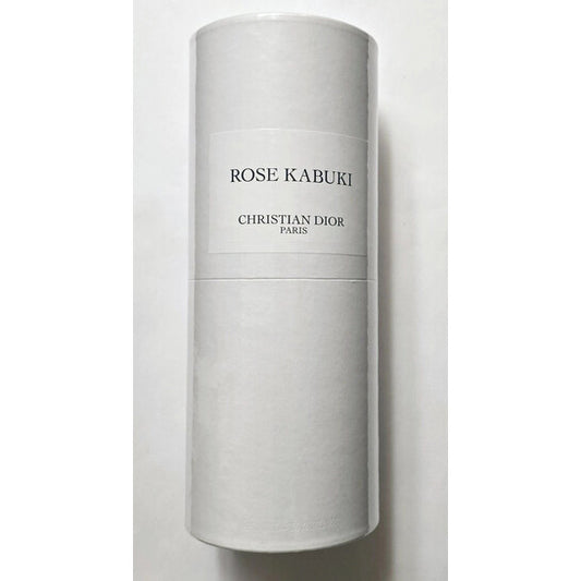 Dior Unisex Rose Kabuki EDP Splash 15.2 oz Fragrances - Luxurious Fragrance Available Online in Hong Kong & China