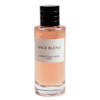 Dior Unisex Spice Blend EDP Spray 4.2 oz (Tester) - Luxurious Fragrance Available Online in Hong Kong & China