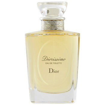 Dior ssimo / Christian Dior EDT Spray 3.4 oz (w) - Luxurious Fragrance Available Online in Hong Kong & China