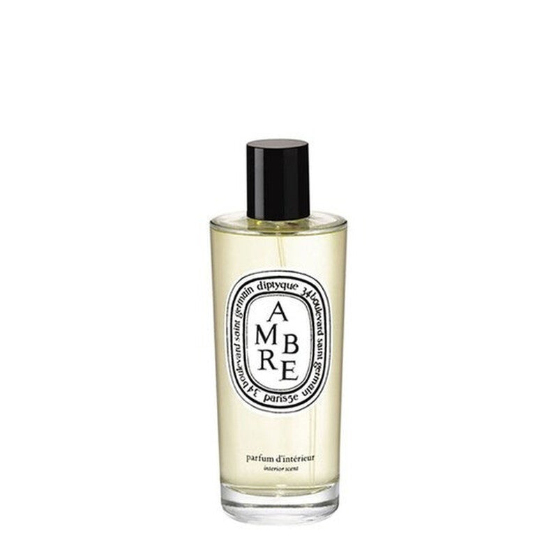 Diptyque Ambre Room Spray 5.0 oz Fragrances - Luxurious Fragrance Available Online in Hong Kong & China
