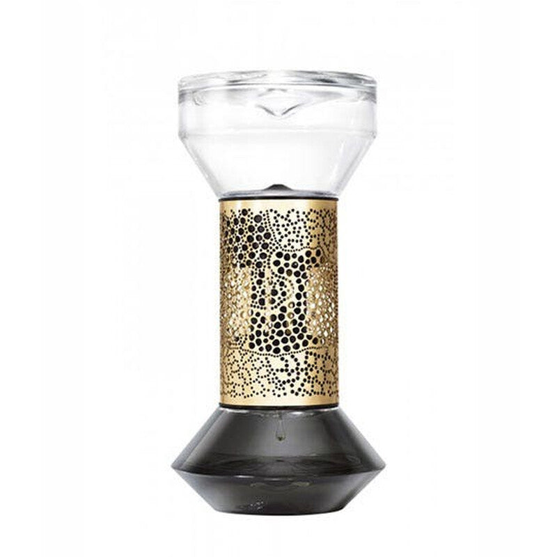 Diptyque Baies Diffuser 2.5 oz Fragrances - Luxurious Fragrance Available Online in Hong Kong & China