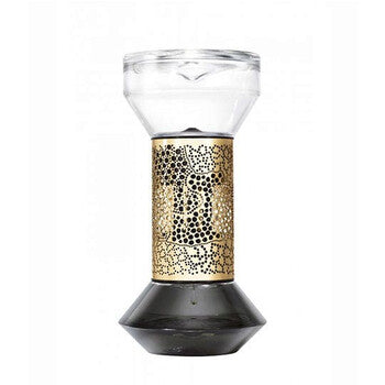Diptyque Baies Diffuser 2.5 oz Fragrances (Wholesale) - Luxurious Fragrance Available Online in Hong Kong & China