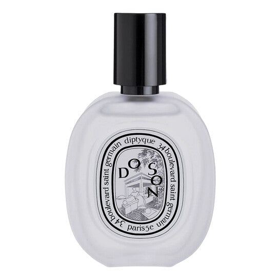 Diptyque Do Son Hair Mist 1.0 oz - Luxurious Fragrance Available Online in Hong Kong & China