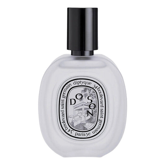 Diptyque Do Son Hair Mist 1.0 oz - Luxurious Fragrance Available Online in Hong Kong & China