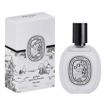 Diptyque Do Son Hair Mist 1.0 oz (Wholesale) - Luxurious Fragrance Available Online in Hong Kong & China