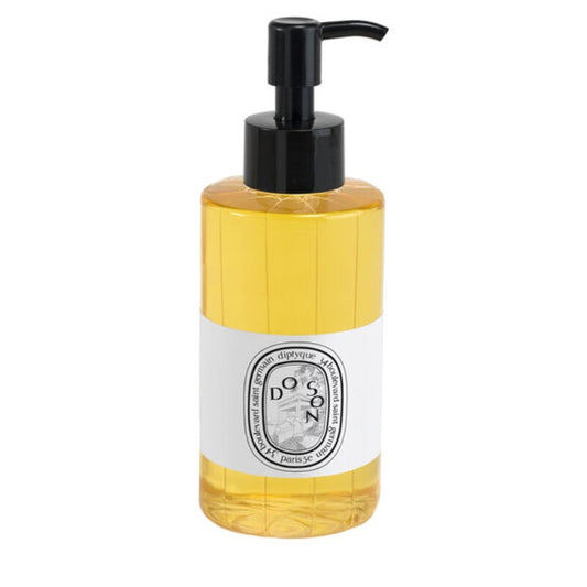 Diptyque Do Son Shower Oil 6.7 oz Fragrances - Luxurious Fragrance Available Online in Hong Kong & China
