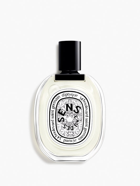 Diptyque Eau Des Sens EDT - premium fragrance for sophisticated tastes.