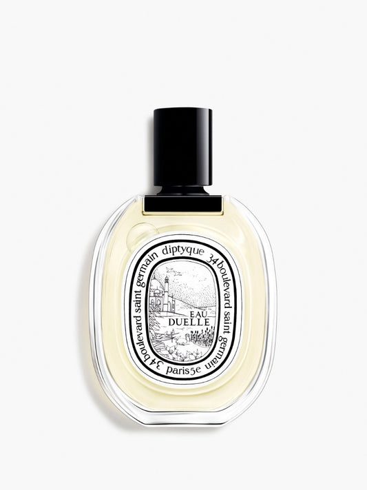 Diptyque Eau Duelle EDT - premium fragrance for sophisticated tastes.