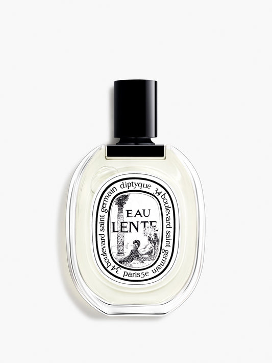 Diptyque Eau Lente EDT - premium fragrance for sophisticated tastes.