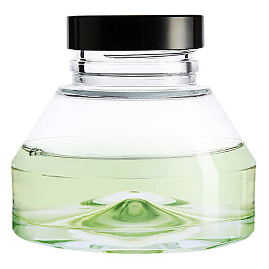 Diptyque Figuier Diffuser Refill 2.5 oz Fragrances - Luxurious Fragrance Available Online in Hong Kong & China