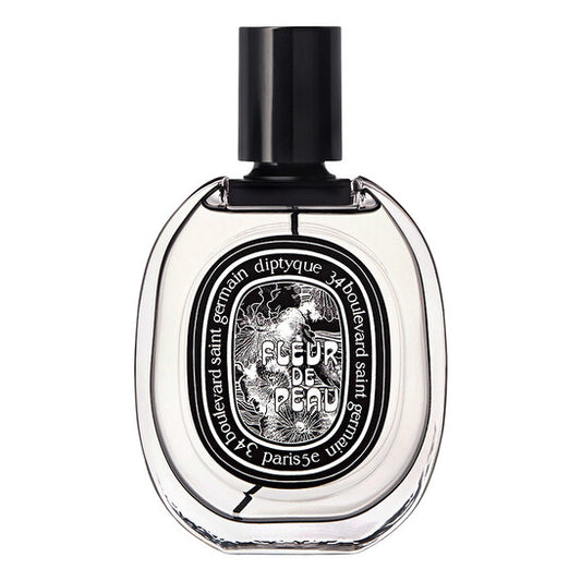 Diptyque - Fleur De Peau Eau De Parfum Spray 75Ml / 2.5Oz - Luxurious Fragrance Available Online in Hong Kong & China