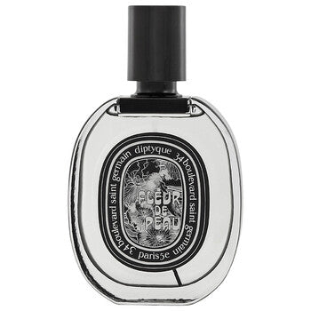 Diptyque - Fleur De Peau Eau De Parfum Spray 75Ml / 2.5Oz - Luxurious Fragrance Available Online in Hong Kong & China