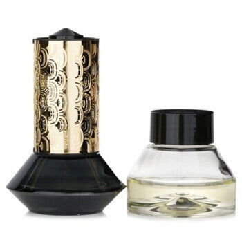 Diptyque Hourglass Diffuser Baies 2.5 oz - Luxurious Fragrance Available Online in Hong Kong & China