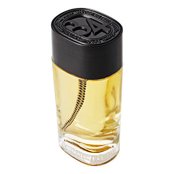 Diptyque Ladies 34 L'Eau Du Trente-Quatre EDT Spray 3.4 oz (Wholesale) - Luxurious Fragrance Available Online in Hong Kong & China