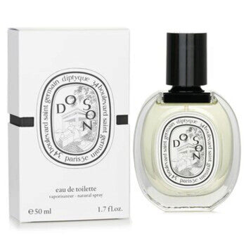 Diptyque Ladies Do Son EDT Spray 1.7 oz - Luxurious Fragrance Available Online in Hong Kong & China