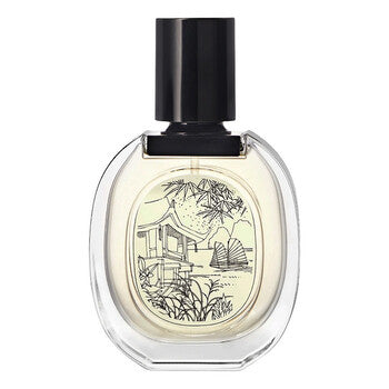 Diptyque Ladies Do Son EDT Spray 1.7 oz (Wholesale) - Luxurious Fragrance Available Online in Hong Kong & China