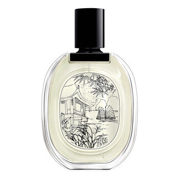 Diptyque - Do Son Eau De Toilette Spray 100ml/3.4oz (Wholesale) - Luxurious Fragrance Available Online in Hong Kong & China