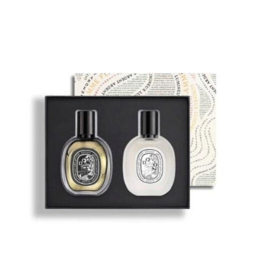 Diptyque Ladies Do Son Gift Set Fragrances (Wholesale) - Luxurious Fragrance Available Online in Hong Kong & China