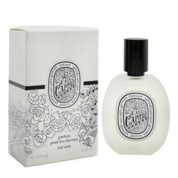 Diptyque Ladies Eau Capitale Hair Mist 1 oz - Luxurious Fragrance Available Online in Hong Kong & China