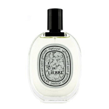 Diptyque Ladies Eau De Lierre EDT Spray 3.4 oz - Luxurious Fragrance Available Online in Hong Kong & China