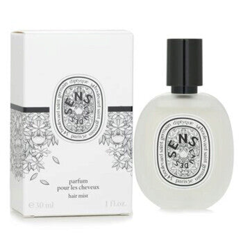 Diptyque Ladies Eau Des Sens Hair Mist 1 oz - Luxurious Fragrance Available Online in Hong Kong & China