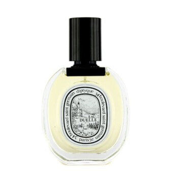 Diptyque Eau Duelle EDT Spray 1.7 oz - Luxurious Fragrance Available Online in Hong Kong & China