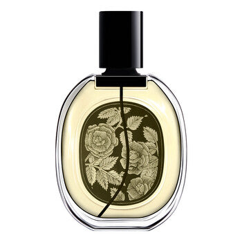 Diptyque Ladies Eau Rose EDP Spray 2.5 oz (Wholesale) - Luxurious Fragrance Available Online in Hong Kong & China