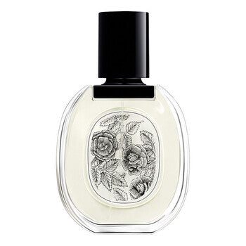 Diptyque Ladies Eau Rose EDT Spray 1.7 oz (Wholesale) - Luxurious Fragrance Available Online in Hong Kong & China