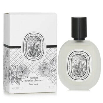 Diptyque Ladies Eau Rose Hair Mist 1 oz - Luxurious Fragrance Available Online in Hong Kong & China