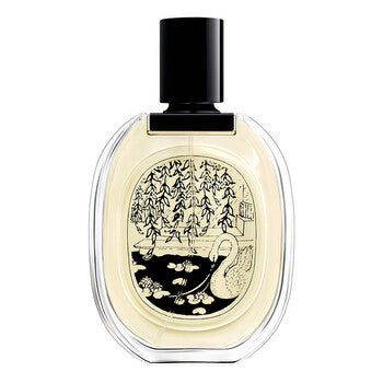 Diptyque Ladies L'Ombre Dans L'Eau EDT Spray 3.4 oz (Wholesale) - Luxurious Fragrance Available Online in Hong Kong & China