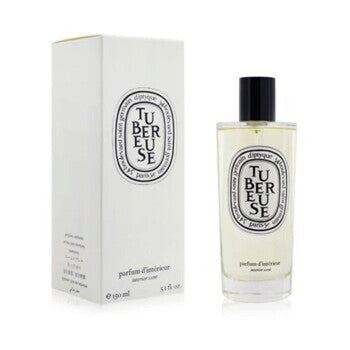 Diptyque Ladies Olene EDT Spray 3.4 oz - Luxurious Fragrance Available Online in Hong Kong & China