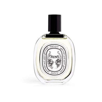 Diptyque Ladies Olene EDT Spray 3.4 oz - Luxurious Fragrance Available Online in Hong Kong & China