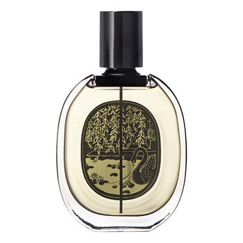 Diptyque L'Ombre Dans L'eau EDP Spray 2.5 oz (Wholesale) - Luxurious Fragrance Available Online in Hong Kong & China