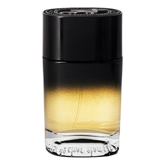 Diptyque Men's 34 Boulevard Saint Germain EDP Spray 2.5 oz Fragrances (Wholesale) - Luxurious Fragrance Available Online in Hong Kong & China