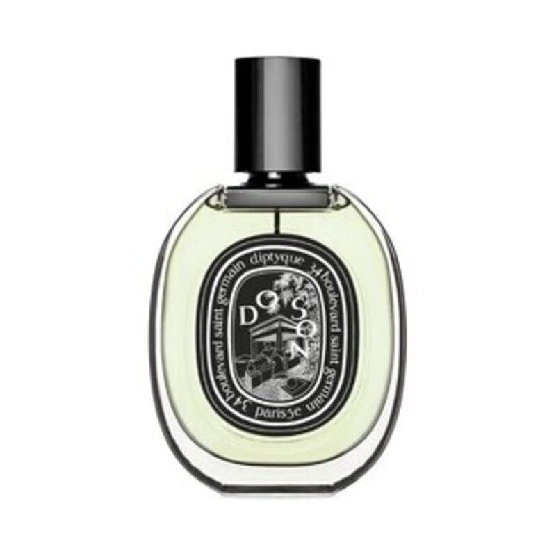 Diptyque Men's Do Son EDP Spray 2.5 oz (Tester) Fragrances - Luxurious Fragrance Available Online in Hong Kong & China