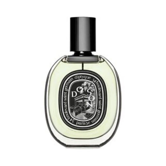 Diptyque Men's Do Son EDP Spray 2.5 oz (Tester) Fragrances (Wholesale) - Luxurious Fragrance Available Online in Hong Kong & China