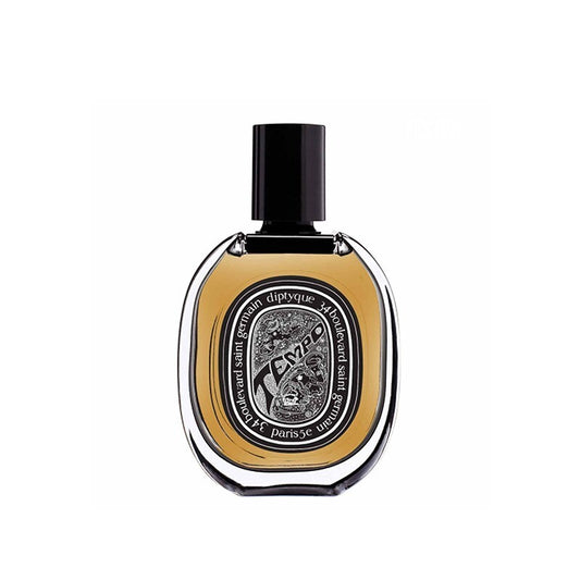 Diptyque Men's Tempo EDP Spray 2.5 oz (Tester) Fragrances (Wholesale) - Luxurious Fragrance Available Online in Hong Kong & China