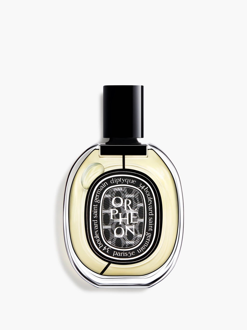 Diptyque Orpheon EDP - premium fragrance for sophisticated tastes.