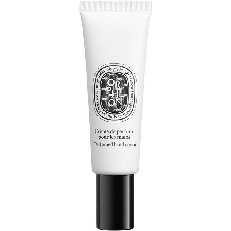 Diptyque Orpheon Perfumed Hand Cream 1.5 oz Bath & Body - Luxurious Fragrance Available Online in Hong Kong & China