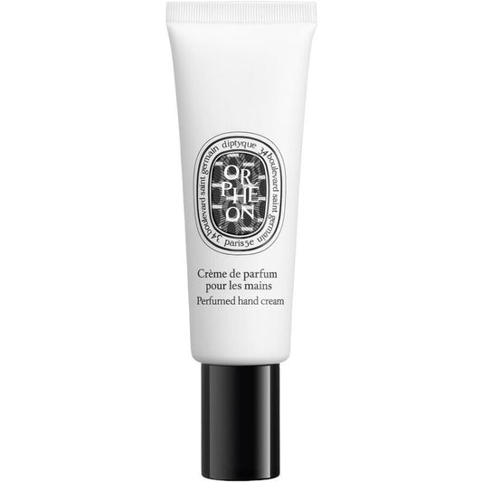 Diptyque Orpheon Perfumed Hand Cream 1.5 oz Bath & Body (Wholesale) - Luxurious Fragrance Available Online in Hong Kong & China