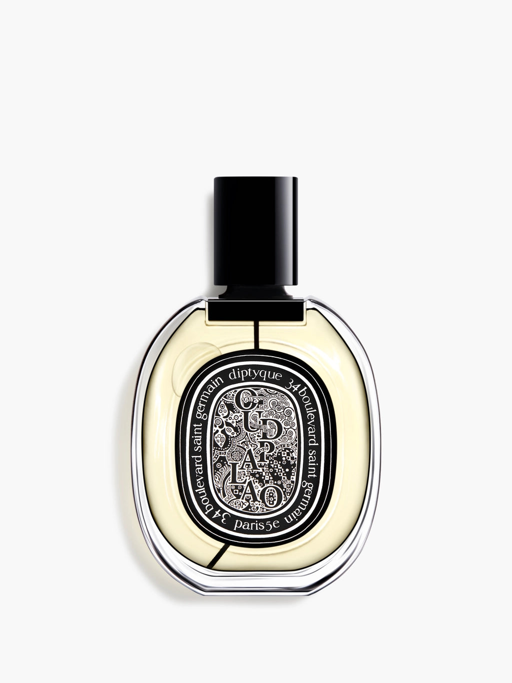 Diptyque Oud Palao EDP - premium fragrance for sophisticated tastes.