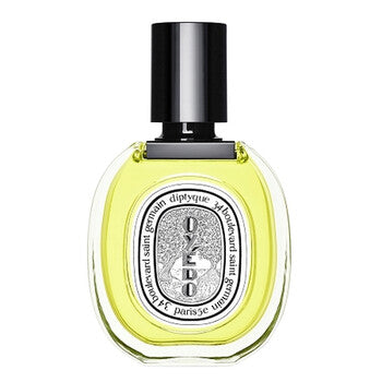 Diptyque Oyedo Ladies 1.7 OZ EDT Spray - Luxurious Fragrance Available Online in Hong Kong & China