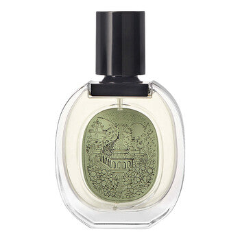 Diptyque Oyedo Ladies 1.7 OZ EDT Spray (Wholesale) - Luxurious Fragrance Available Online in Hong Kong & China