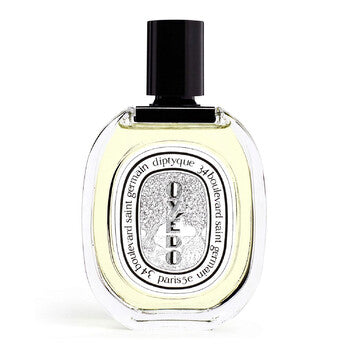 Diptyque Oyedo Ladies 3.4 OZ EDT Spray - Luxurious Fragrance Available Online in Hong Kong & China