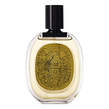 Diptyque Oyedo Ladies 3.4 OZ EDT Spray (Wholesale) - Luxurious Fragrance Available Online in Hong Kong & China