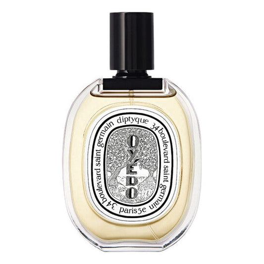Diptyque Oyedo Ladies 3.4 OZ EDT Spray (Wholesale) - Luxurious Fragrance Available Online in Hong Kong & China