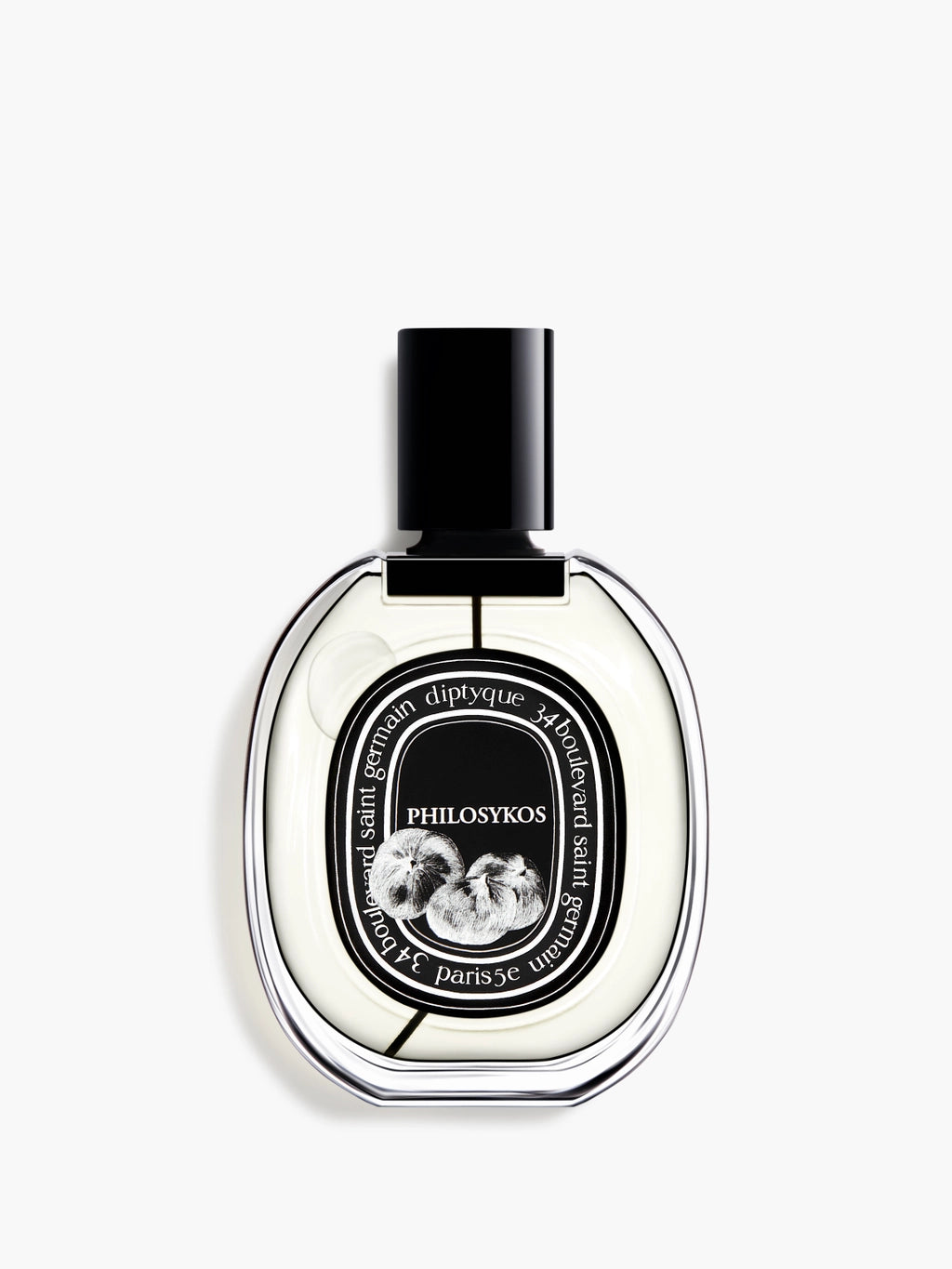 Diptyque Philosykos EDP - premium fragrance for sophisticated tastes.