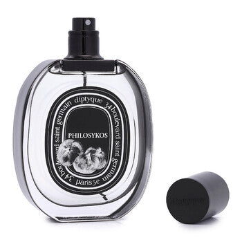 Diptyque - Philosykos Eau De Parfum Spray 75Ml / 2.5Oz - Luxurious Fragrance Available Online in Hong Kong & China